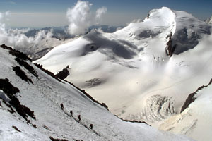 Strahlhorn