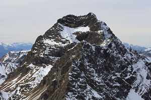 Widderstein-Gipfel