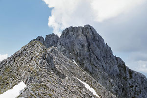 Ackerlspitze