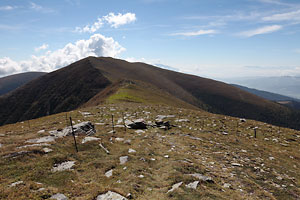 Ameringkogel