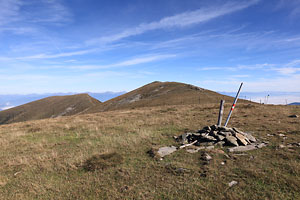 Am Weißenstein