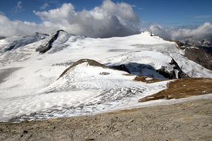 Pasterzenboden