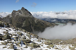 Ballunspitze