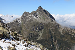 Ballunspitze