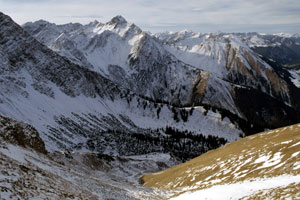 Roter Stein