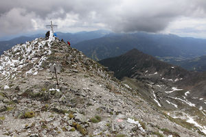 Großer Bösenstein