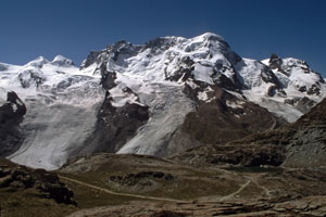 Breithorn