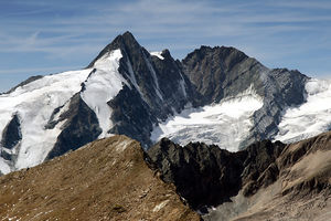 Groglockner