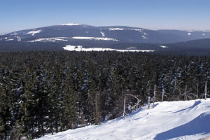 An der Achtermannshöhe