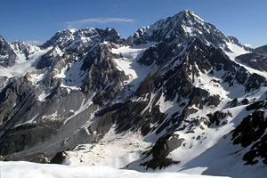 Knigsspitze