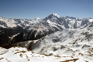 Ortler