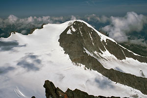 Petit Combin