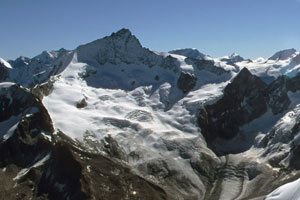 Zinalrothorn