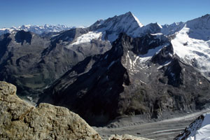 Weisshorn