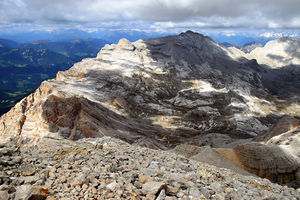 Zehnerspitze