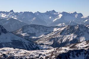 Rätikon