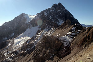 Vorderseespitze