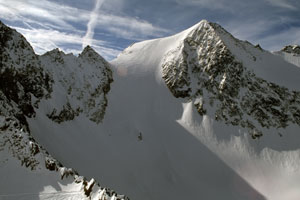 stliche Seespitze