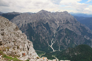 Hochtor