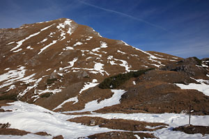 Geißhorn