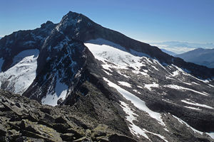 Großer Hafner