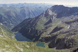 Rotgüldenseen