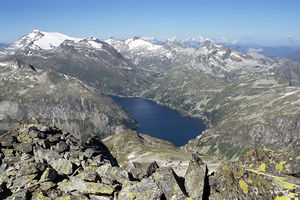 Kölnbreinspeicher