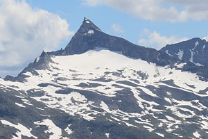 Großer Hafner