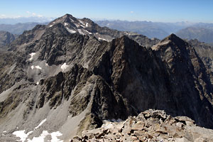 Hochschober