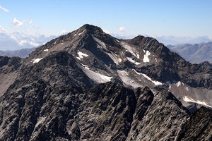 Hochschober