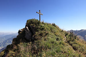 Geispitze