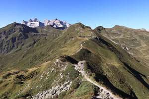 Golmer Hhenweg