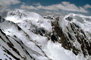 Liebenerspitze