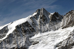 Groglockner