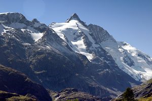 Groglockner