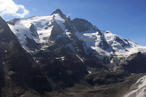 Groglockner