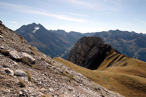 Malatschkopf