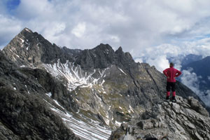 Marchspitze