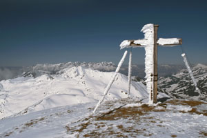 Groer Tanzkogel