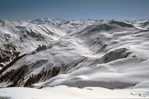 Groer Tanzkogel