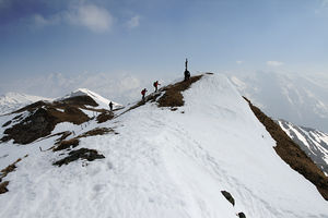 Grubenkopf