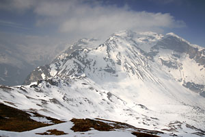 Am Grubenkopf