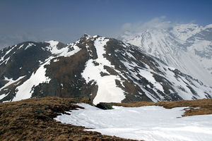 Grubenkopf