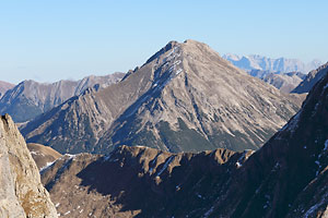 Ruitelspitzen aus Sdwesten