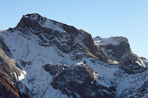 Feuerspitze