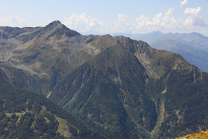 Hohe Aifner Spitze