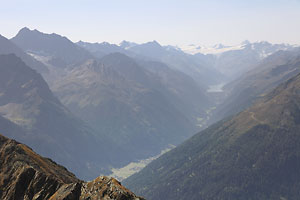 Kaunertal