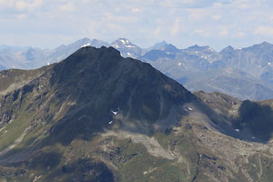 Hohe Aifner Spitze