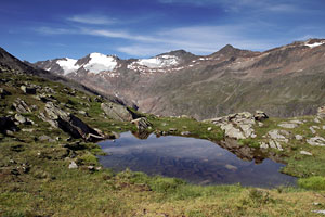 Schalfkogel