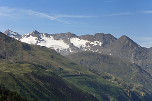 Seelenkögel
